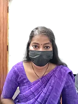 tamil Sigappu Roja online show from 05.11.26