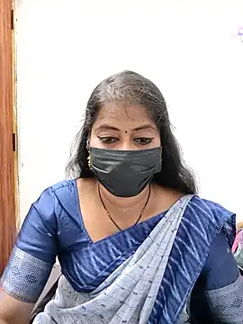 tamil Sigappu Roja online show from 05.15.26