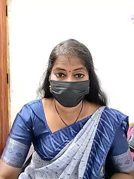 tamil Sigappu Roja online show from 05.15.26