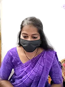 tamil Sigappu Roja online show from 05.18.26