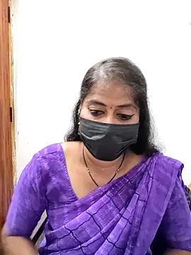 tamil Sigappu Roja online show from 05.18.26