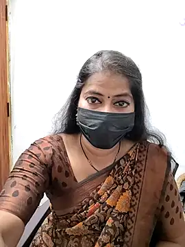tamil Sigappu Roja online show from 05.19.26