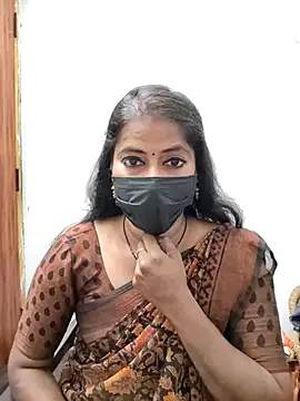 tamil Sigappu Roja online show from 05.19.26
