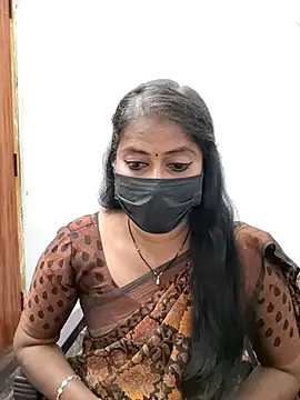 tamil Sigappu Roja online show from 05.19.26