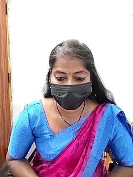 tamil Sigappu Roja online show from 05.20.26