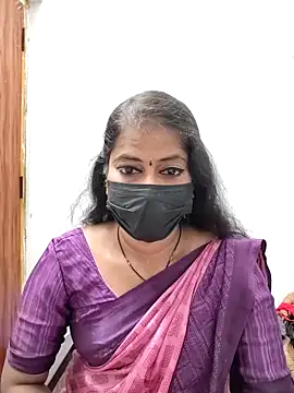 tamil Sigappu Roja online show from 05.21.26