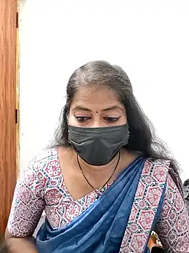 tamil Sigappu Roja online show from 05.22.26
