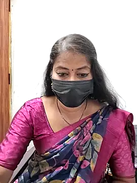 tamil Sigappu Roja online show from 05.26.26