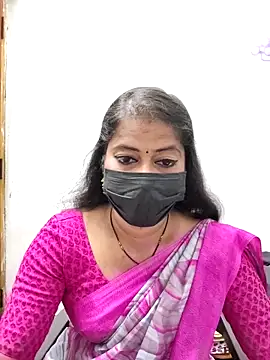 tamil Sigappu Roja online show from 05.27.26