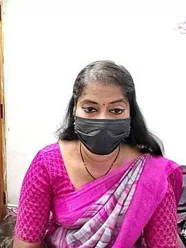 tamil Sigappu Roja online show from 05.27.26