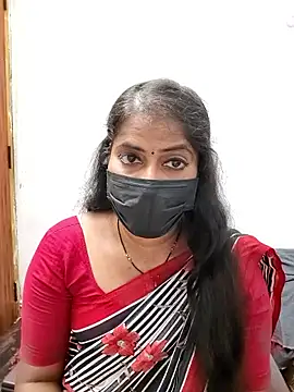 tamil Sigappu Roja online show from 05.28.26