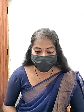 tamil Sigappu Roja online show from 05.29.26