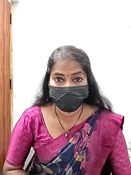 tamil Sigappu Roja online show from 06.01.26