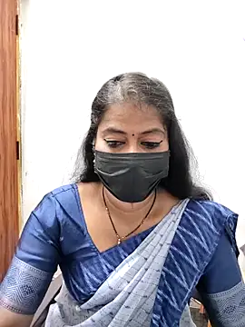 tamil Sigappu Roja online show from 06.02.26