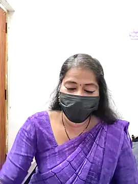 tamil Sigappu Roja online show from 06.05.26