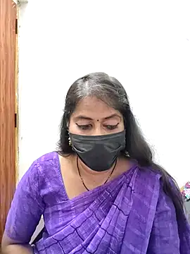 tamil Sigappu Roja online show from 06.05.26