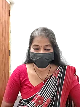 tamil Sigappu Roja online show from 06.06.26