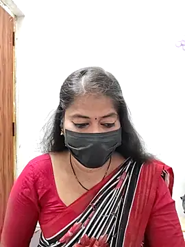 tamil Sigappu Roja online show from 06.08.26
