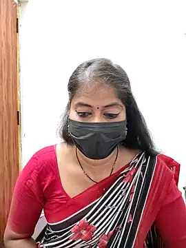 tamil Sigappu Roja online show from 06.08.26