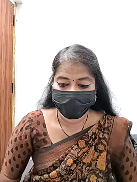 tamil Sigappu Roja online show from 06.11.26
