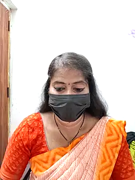 tamil Sigappu Roja online show from 06.15.26
