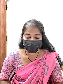 tamil Sigappu Roja online show from 06.18.26