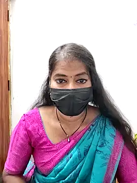 tamil Sigappu Roja online show from 06.20.26