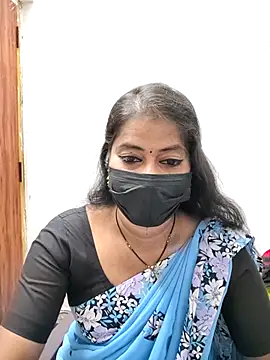 tamil Sigappu Roja online show from 06.22.26