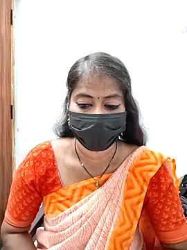 tamil Sigappu Roja online show from 06.23.26
