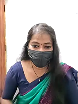 tamil Sigappu Roja online show from 06.24.26