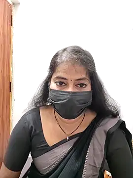 tamil Sigappu Roja online show from 06.27.26