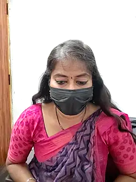 tamil Sigappu Roja online show from 07.02.26
