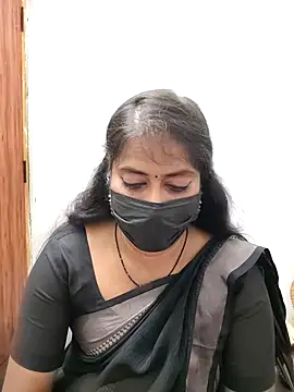 tamil Sigappu Roja online show from 07.07.26