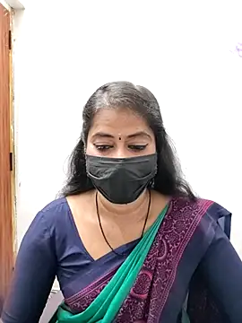 tamil Sigappu Roja online show from 07.10.26