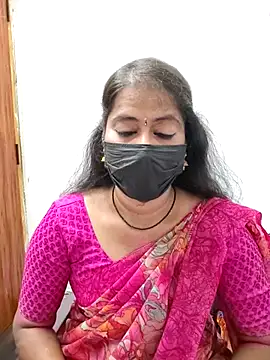 tamil Sigappu Roja online show from 07.15.26