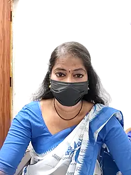 tamil Sigappu Roja online show from 07.16.26