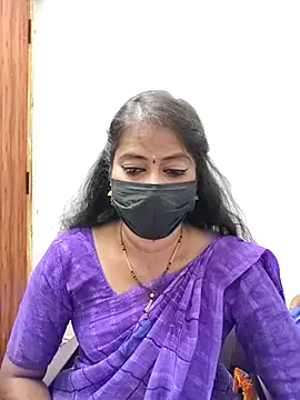 tamil Sigappu Roja online show from 07.17.26