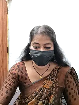 tamil Sigappu Roja online show from 07.22.26