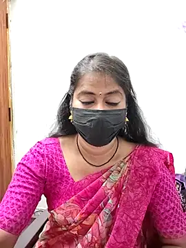 tamil Sigappu Roja online show from 07.27.26