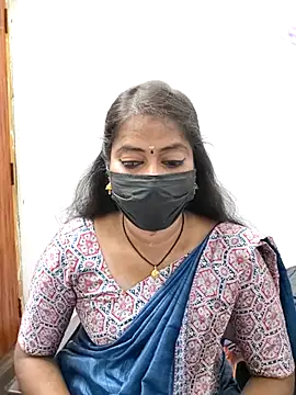 tamil Sigappu Roja online show from 07.28.26