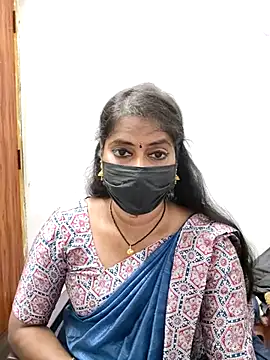 tamil Sigappu Roja online show from 07.28.26