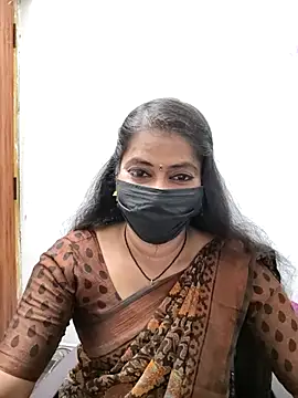 tamil Sigappu Roja online show from 07.29.26