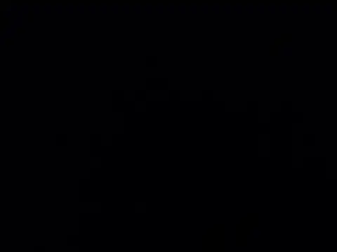 hot tsmicah online show from 05.30.26