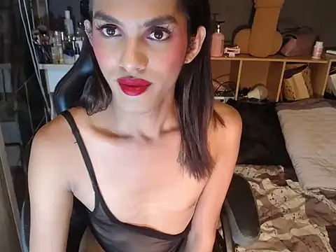 hot tsmicah online show from 07.10.26