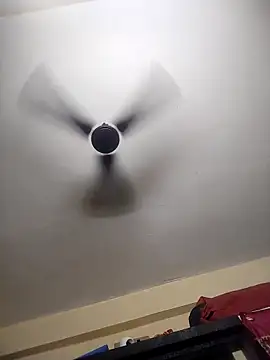 Devi-with-Ram online show from 10.16.25