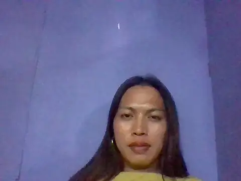 Snapshot of caramiya chatting on 05.11.26 caramiya online show from 05.11.26