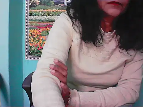 Lovely bhabhi143 online show from 11.26.25