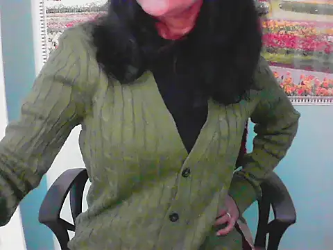 Lovely bhabhi143 online show from 02.11.26