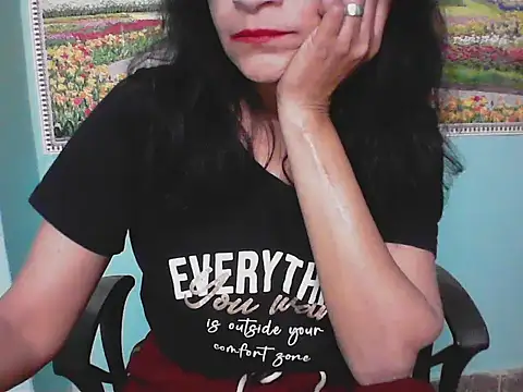 Lovely bhabhi143 online show from 02.21.26