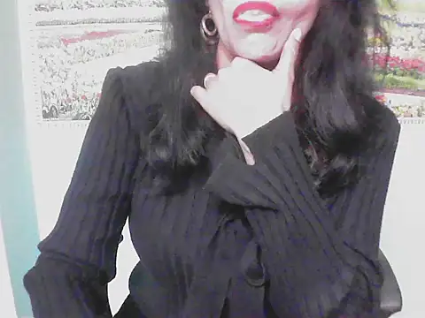 Lovely bhabhi143 online show from 03.20.26